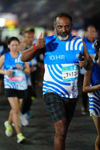 BIB: 76124
                            <button type="button" onclick="openModal(23241599)" class="btn btn-primary btn-sm float-right btn-popup" data-toggle="modal" data-target=".modal-high-quality">
                        <i class="fas fa-shopping-cart"></i> Add to Cart
                    </button>
                                            <button type="button" onclick="isThisMe(23241599, true)" class="btn btn-success btn-sm float-right btn-popup btn-isme hidden" data-toggle="tooltip" data-placement="bottom" title="นี่คือรูปของคุณใช่ไหม คลิกที่นี่เพื่อเอาเข้าอัลบั้ม">
                        <i class="fas fa-plus"></i> Add to album
                    </button>
                    <button type="button" onclick="isThisMe(23241599, false)" class="btn btn-warning btn-sm float-right btn-popup btn-isnotme hidden">
                        <i class="fas fa-ban"></i> Remove from album
                    </button>